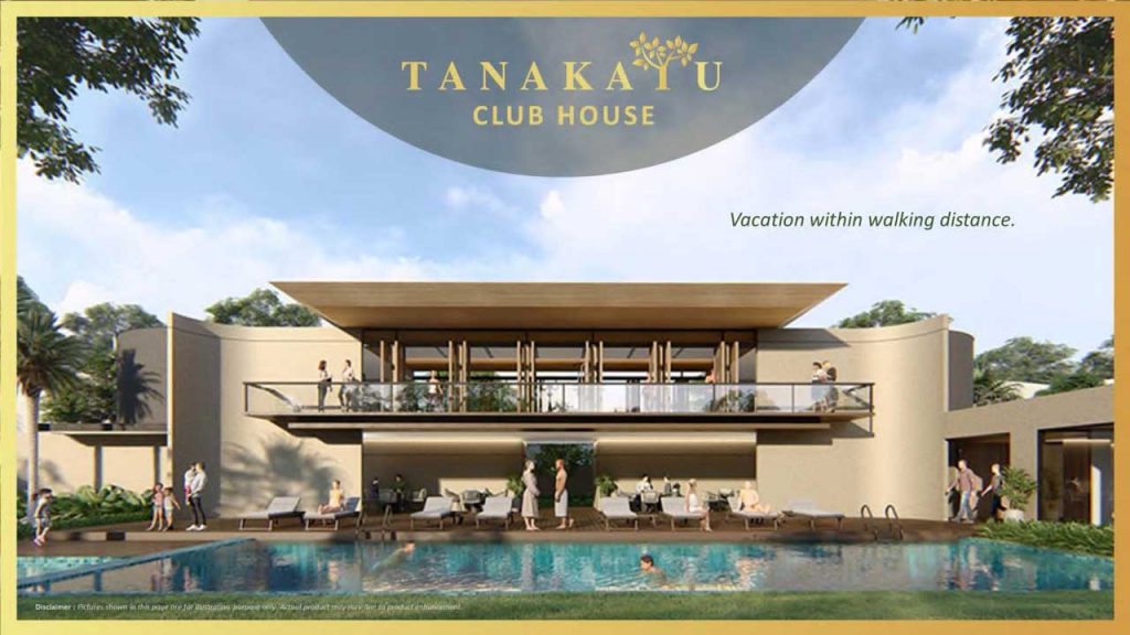 tanakayu-clubhouse